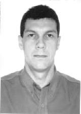 Reinaldo Beliatto