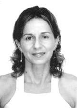 Sandra Netto
