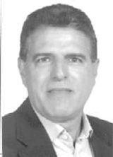 Ademir Pestana