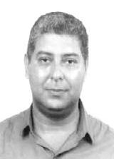 Marcos Pereira