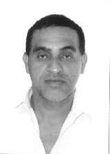 Antonio Carlos do Nascimento