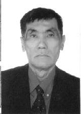 Nelson Teruya
