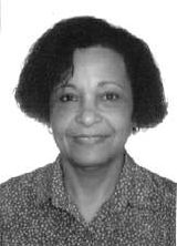 Vera Oscar
