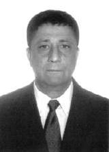 Humberto Rodrigues
