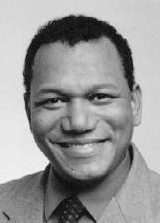 Waldir Ramalho