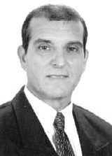 Prof.Emilio Carlos Justo