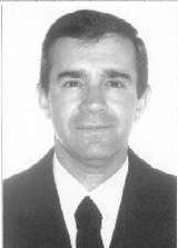 Professor Maurinho