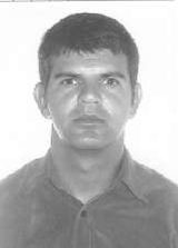 Wanderley Dias Braga