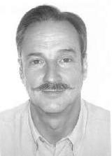 Ildefonso Mendes