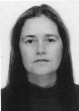 Beatriz da Santa Casa