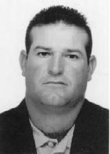 Cristiano Faustino