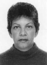 Fatima da Saúde