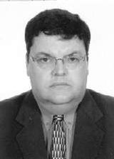 Dr. João Delegado