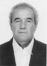Noel da Prefeitura