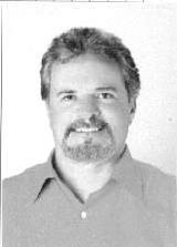 Osmar Merise