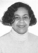 Professora Valeria