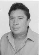 Zico Eletricista