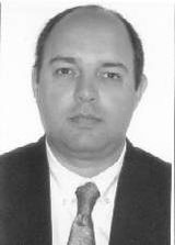Chico da Bolacha
