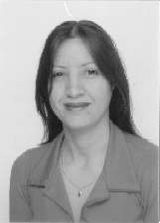 Andréa Sene