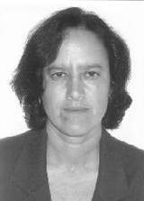 Maria Helena