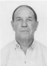 Ademir do Barracão