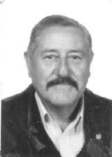 Doutor Ze Armando
