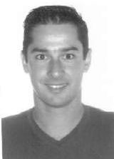 Juninho