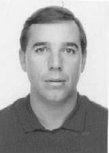 Ronaldo Venâncio