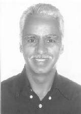 Marcinho da Fazenda