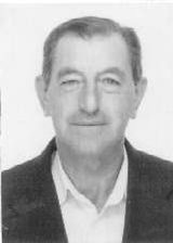 Ditão Salgado