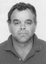 Jair Copinho