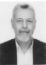 Celso da Tawner