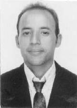 Jair Formiga