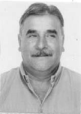 João Carreiro