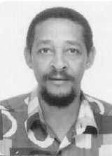 Yves do  Arthur
