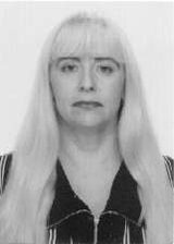 Professora Anita