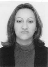 Professora Lidiane