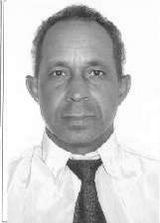 Carlinho Sabesp