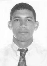 Joãozinho Cipriano