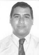 Paulinho Peixoto