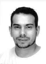 Mario Gouveia Bébê