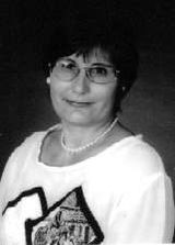 Prof. Terezinha do S. Carlos