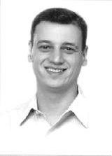 Fabio Puccetti Leandrini