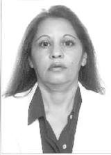 Maria Martins