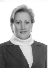 Rosa Maria