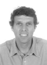 Marcelo Perrone