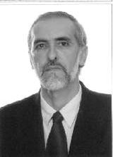Jorge Salgado