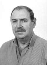 Natanael Valera