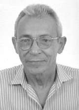 Augustinho do Bazar