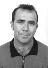 Adão Baiano
